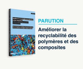 livre blanc_Carnot M.I.N.E.S.jpeg