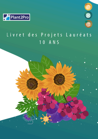 Couv livret 10 ans_Carnot Plant2Pro.png
