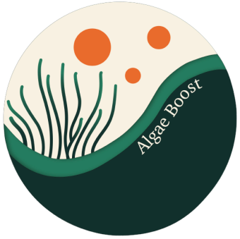 Algae_Boost_Carnot Icéel.png