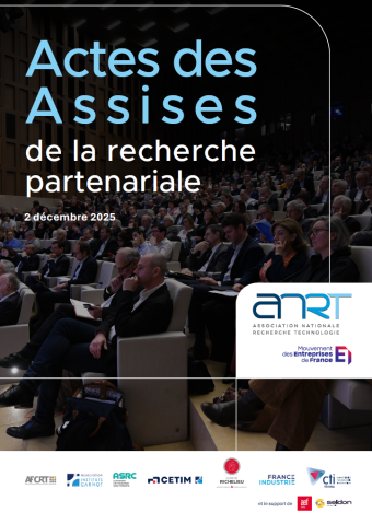 Couv_actes_les assises de la recherche partenariale.png