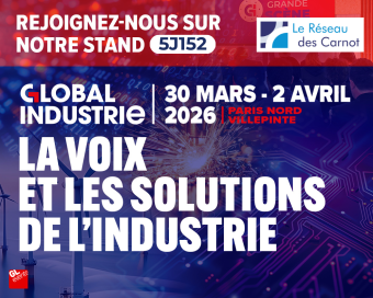Global Industrie 2026 - Post linkedin - image.png