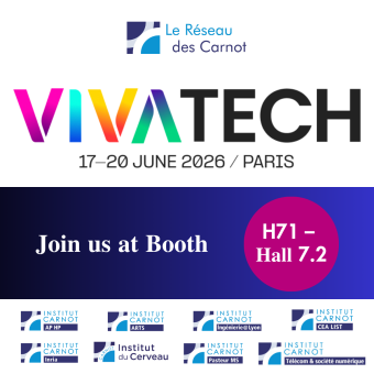 VivaTech 2026 - publication LinkedIn.png