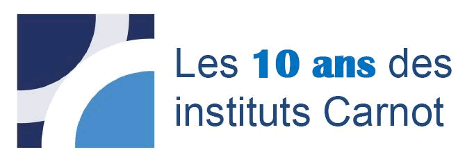 Instituts Carnot