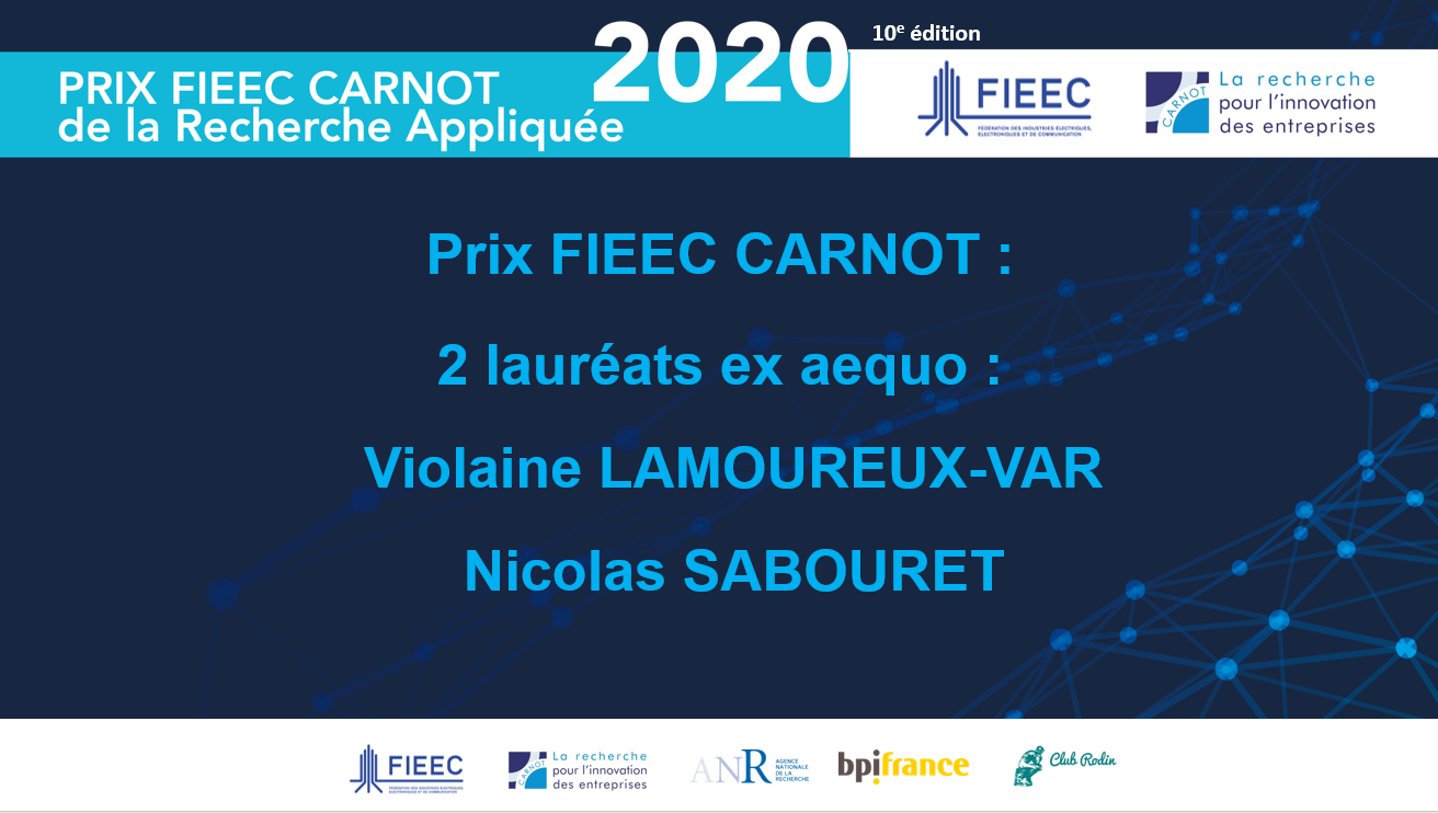 Instituts Carnot