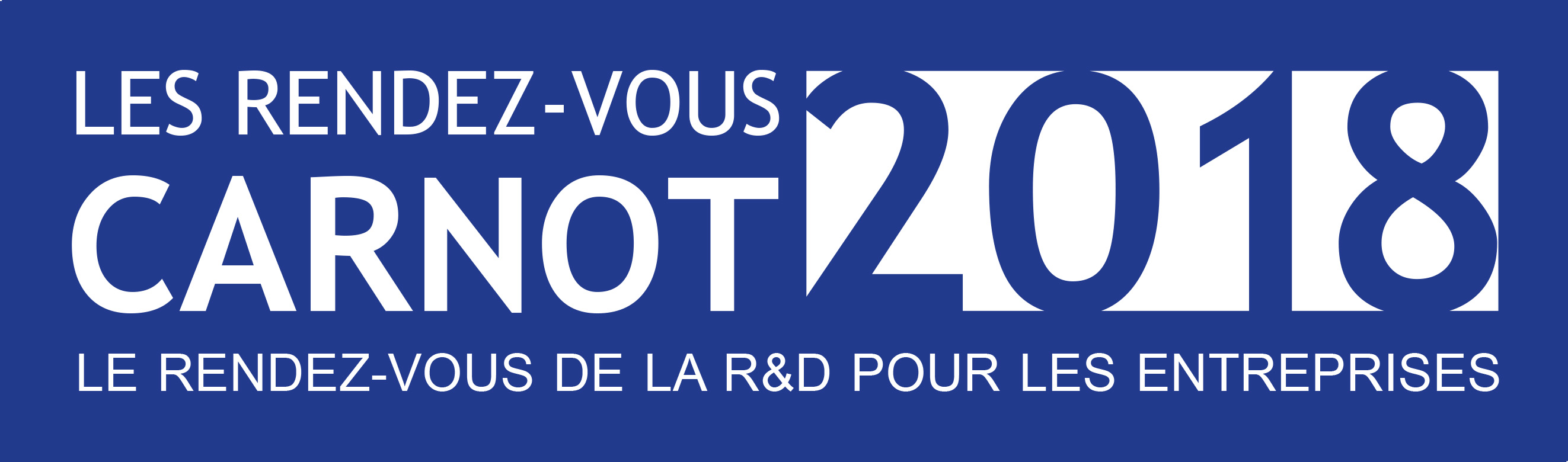 Instituts Carnot