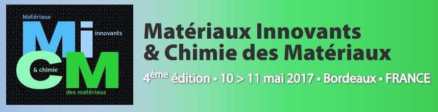 Instituts Carnot