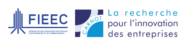 Instituts Carnot