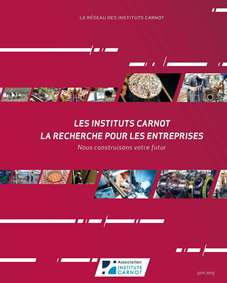 Instituts Carnot