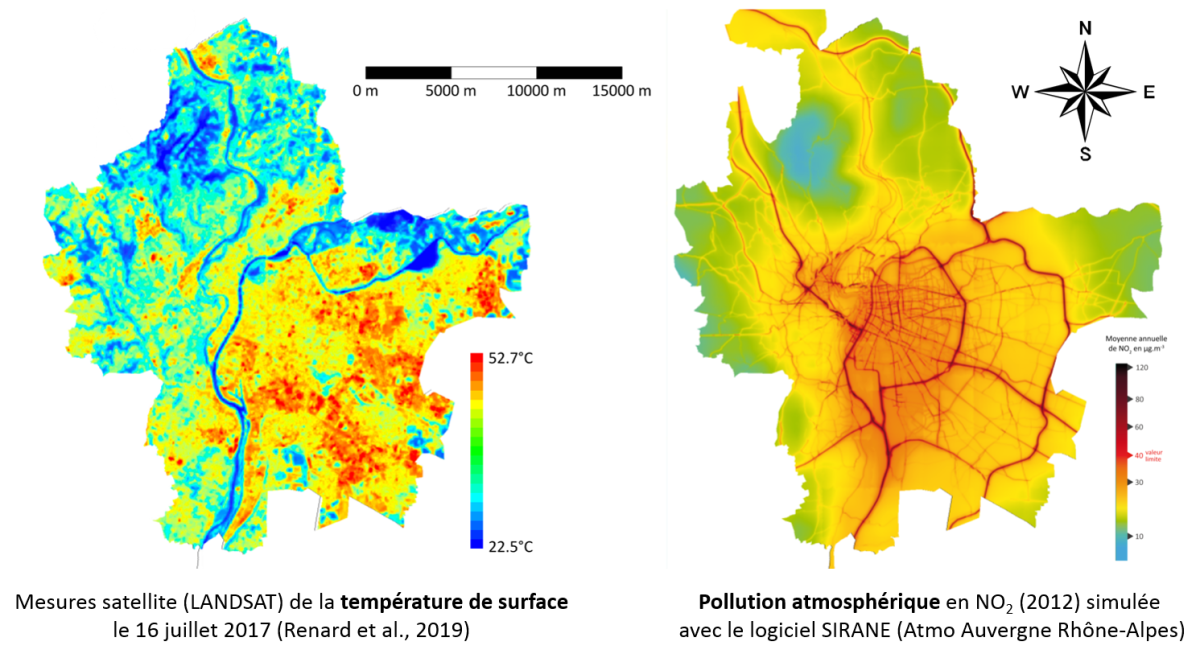 ALBUS_Image_signature