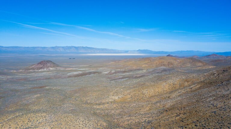 TLS Geothermics - Carnot ISIFoR