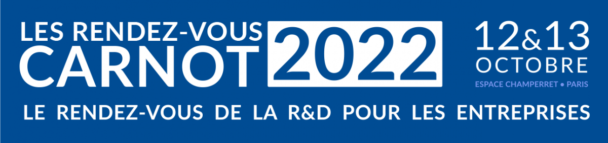 RDV Carnot 2022