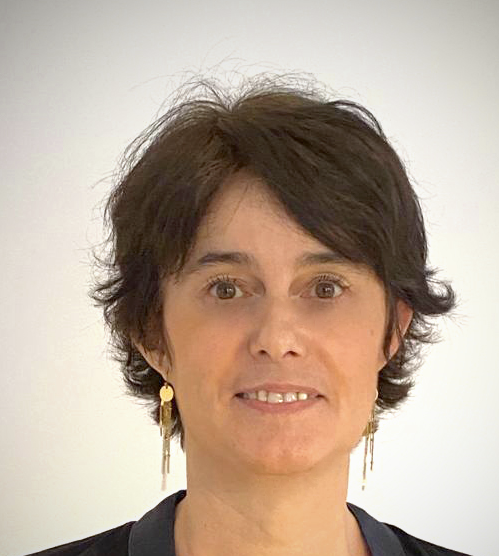 Muriel VAYSSIER-TAUSSAT