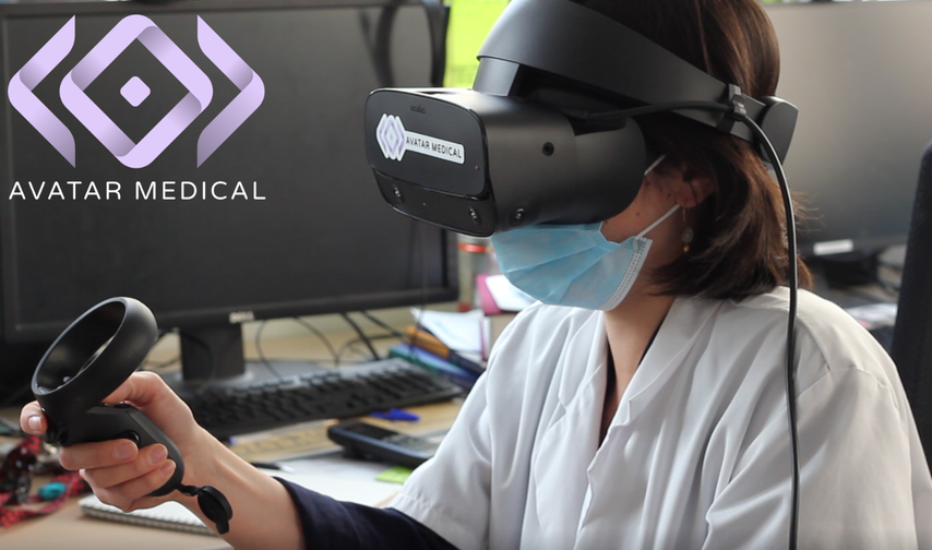 Avatar Medcal