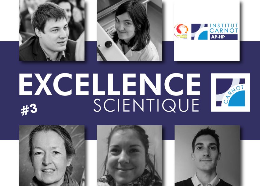 excellence-scientifique-#3.jpg