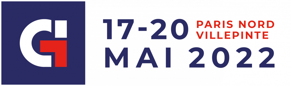 DATES GI MAI 2022 FR2.png