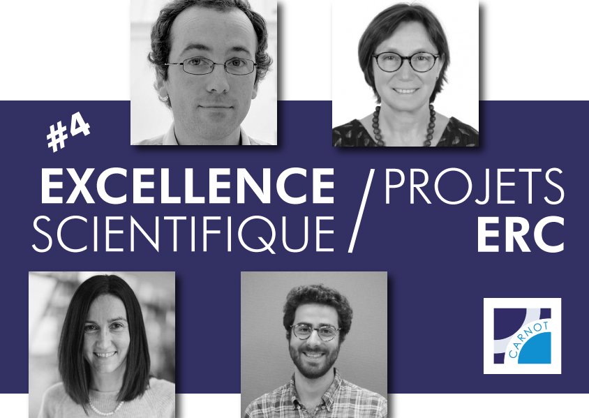 excellence-scientifique.jpg