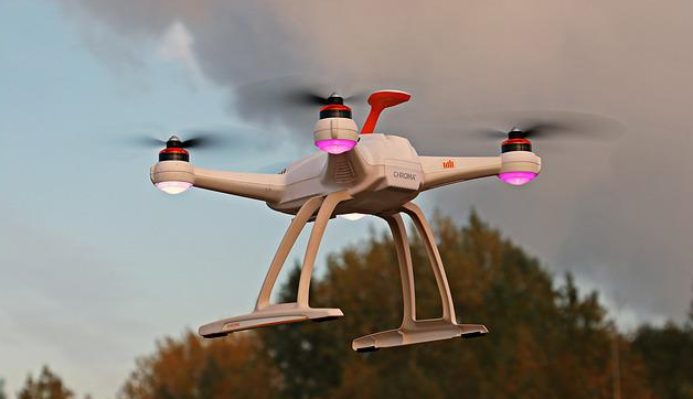 Drone-robot_Carnot-TSN.png