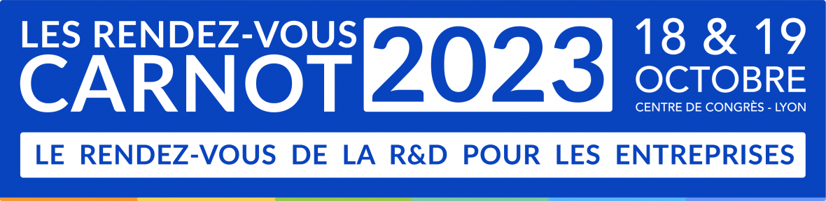 Logo_RDVCarnot2023_H_Baseline_Date_FR (1).png