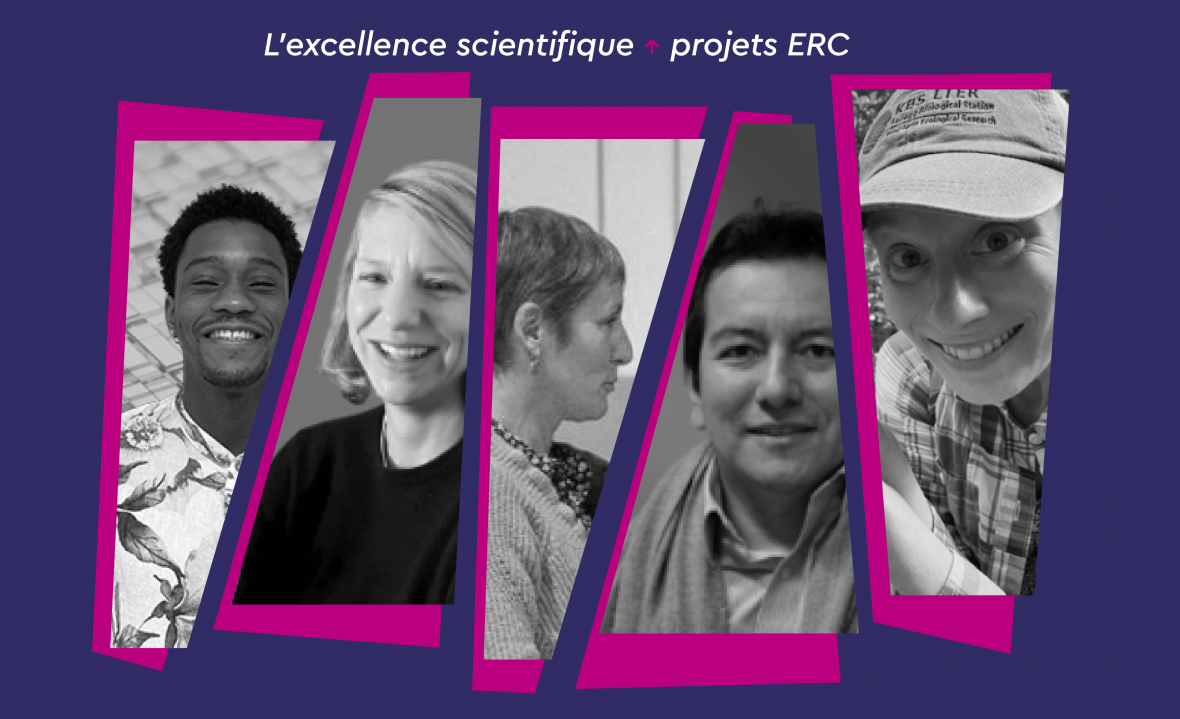 Excellence-scientifique#6.png