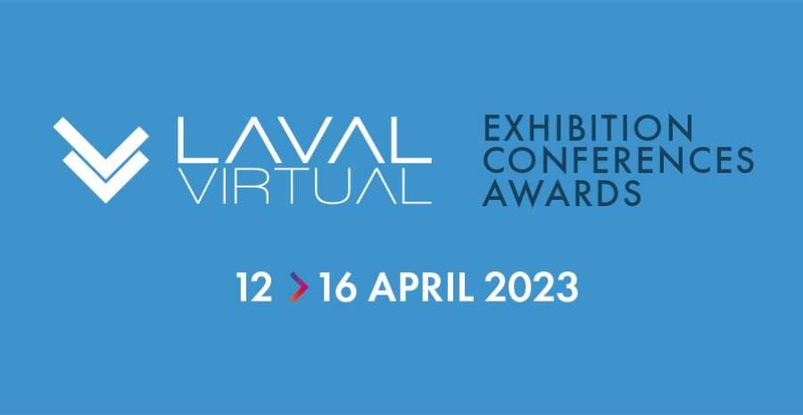 carnot-arts_lavalvirtual2023.jpg