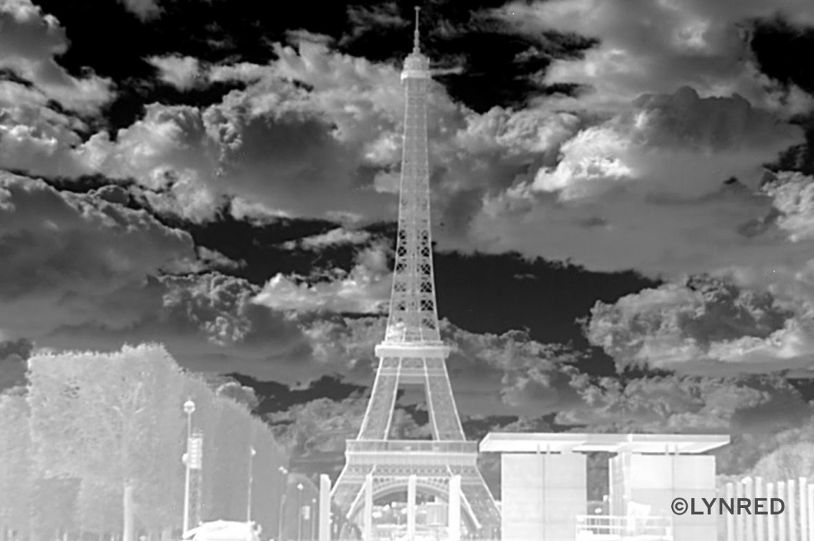 CEA LETI- Eiffel Tower.jpg