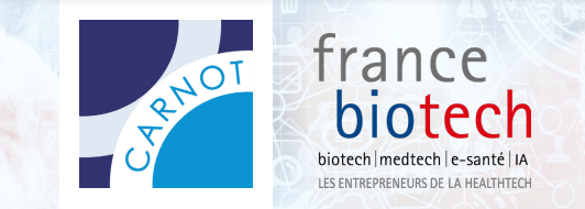 Carnot-FranceBiotech.png