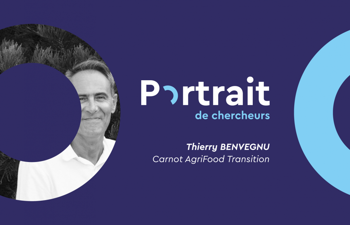 Portrait-chercheurs-AgriFood-Transition.png