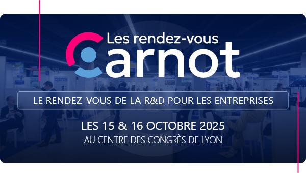 Rendez-vous Carnot 2025_Header.png