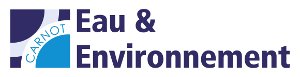 carnot_eau_environnement_09-2020.jpg