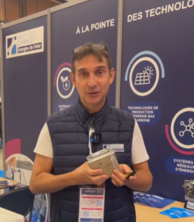 Carnot Énergies du Futur - Projet Inter-Carnot.png