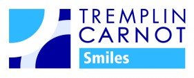 Tremplin Smiles