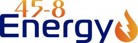 Energy logo