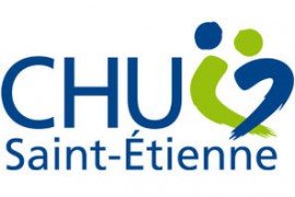 CHU St-Etienne