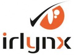 IRLynx