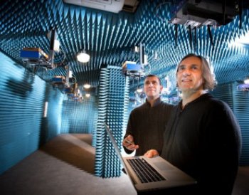 Inria