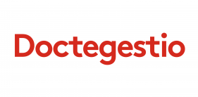 Doctegestio