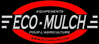 Eco Mulch