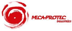 Mecaprotec