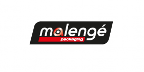 Malenge Packaging