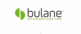 Bulane