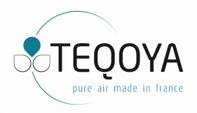 Teqoya