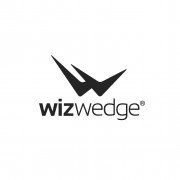 Wizwedge