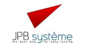 JPB systeme