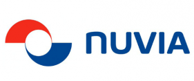 Nuvia