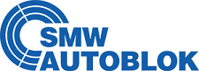 SMW Autoblok