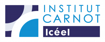 Icéel