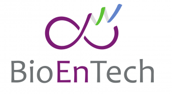logo_BioEnTech_V.png