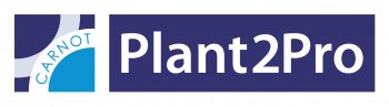 Plant2Pro