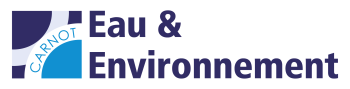 CARNOT_Eau_Environnement_09-2020.png