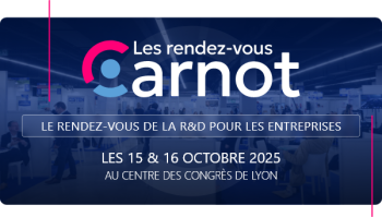 RDV Carnot_2025_Header